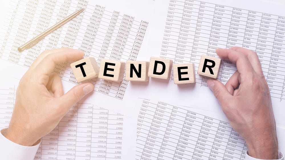 РКФР проведет цифровую трансформацию — объявлен тендер изображение публикации