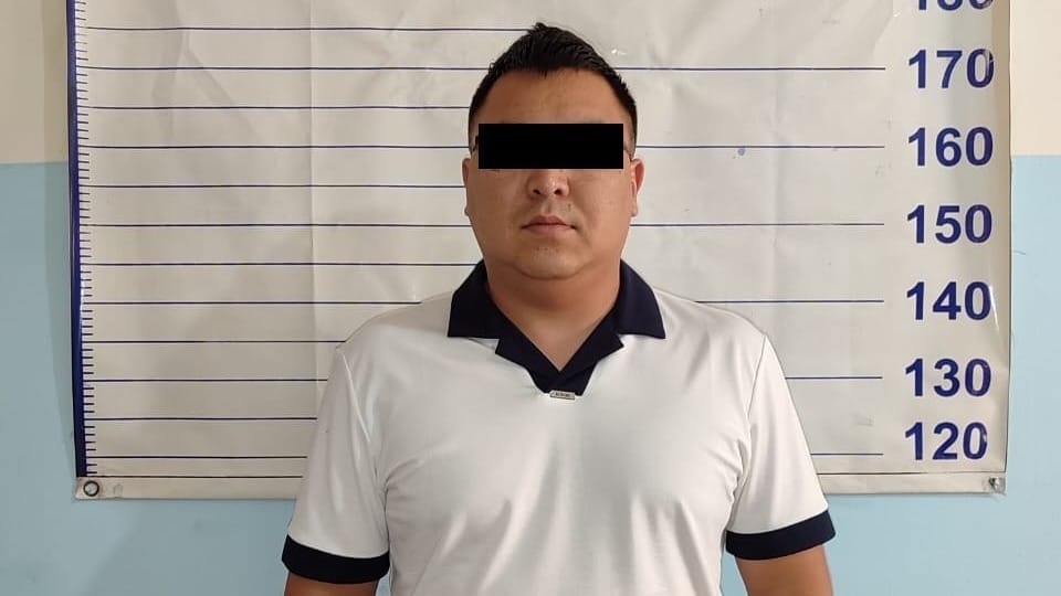 Обещал встречу с руководством ГКНБ и выманил $70 тысяч — задержан подозреваемый изображение публикации