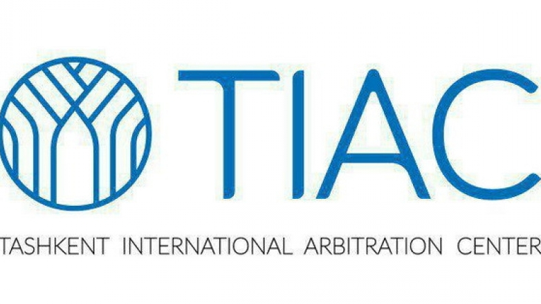 Ташкентский международный арбитражный центр готов помогать УКФР в решении споров изображение публикации