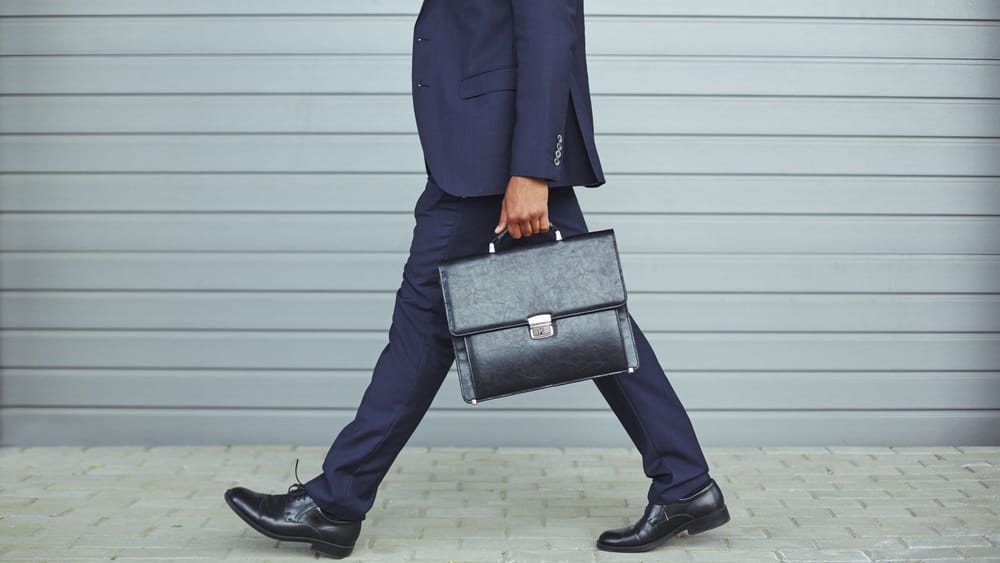 В Кыргызстане создали новое госучреждение «Е-Дипломат» изображение публикации