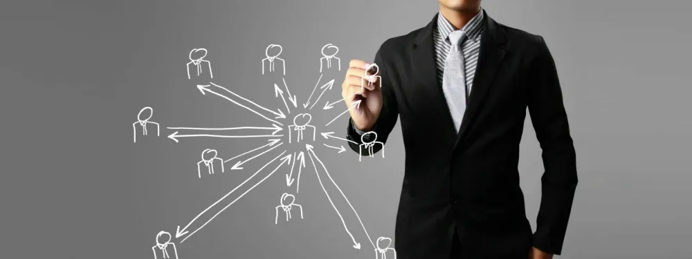 Лидерство за пределами офиса: Эрмек Бабашов об укреплении культуры соцответственности изображение публикации