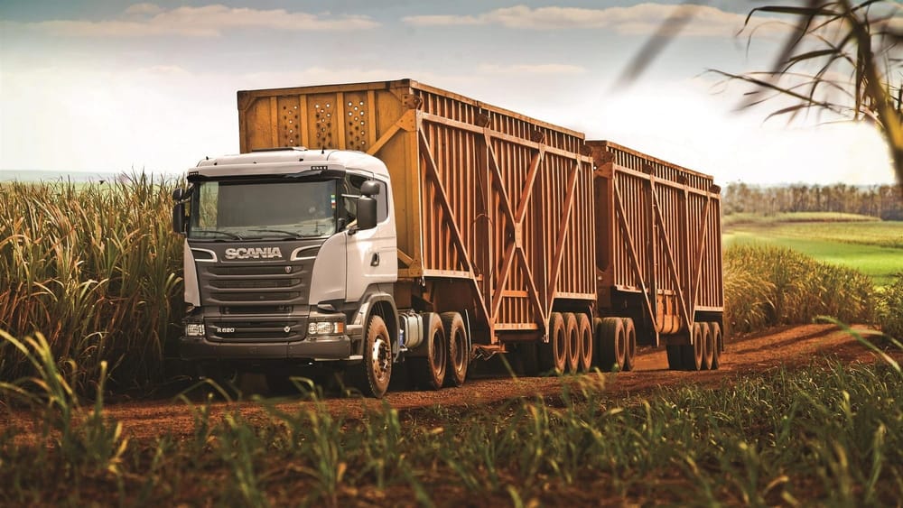 Гарантийный фонд КР поддержал экспортный бизнес в регионах на 1.1 млрд сомов изображение публикации