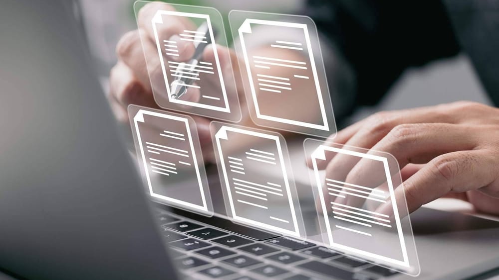 Минцифры КР предложило оформлять документы по гражданству только в электронном виде изображение публикации