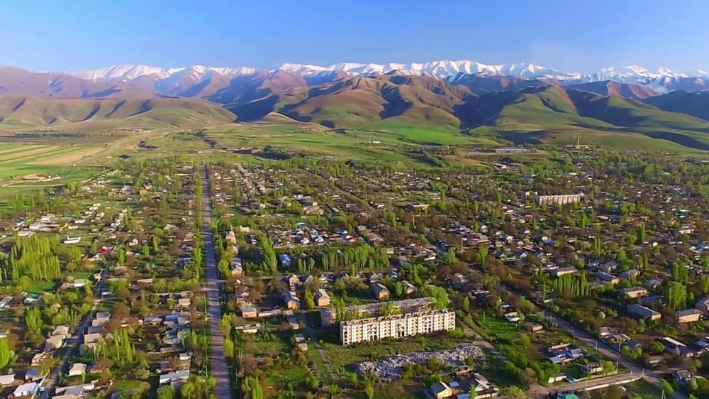 Центр ГЧП приглашает инвесторов к реализации проектов в Орловке изображение публикации