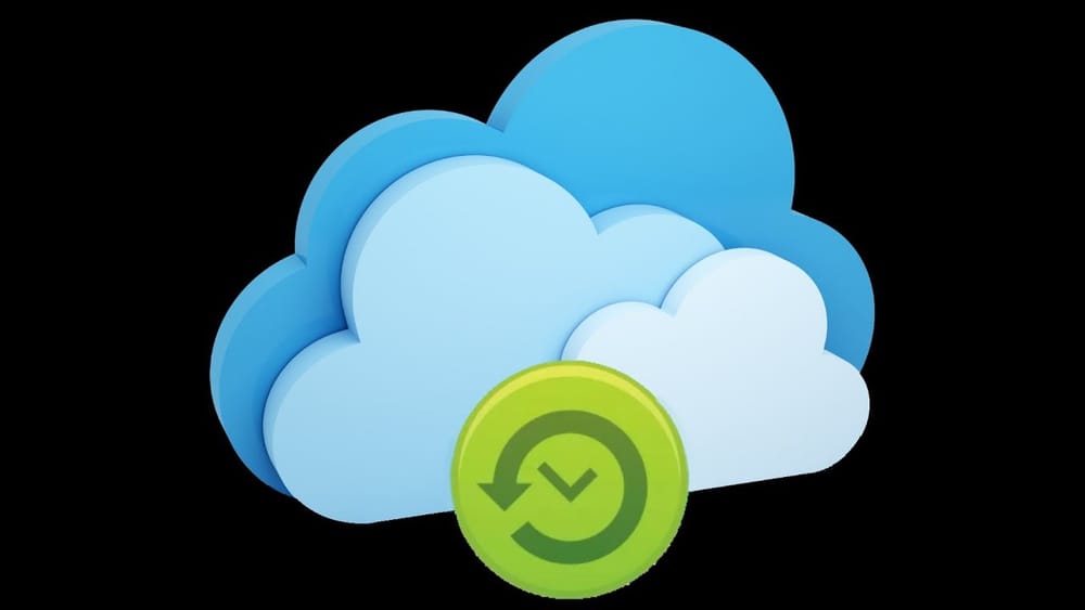 В КР запустили первую государственную облачную платформу G-Cloud изображение публикации