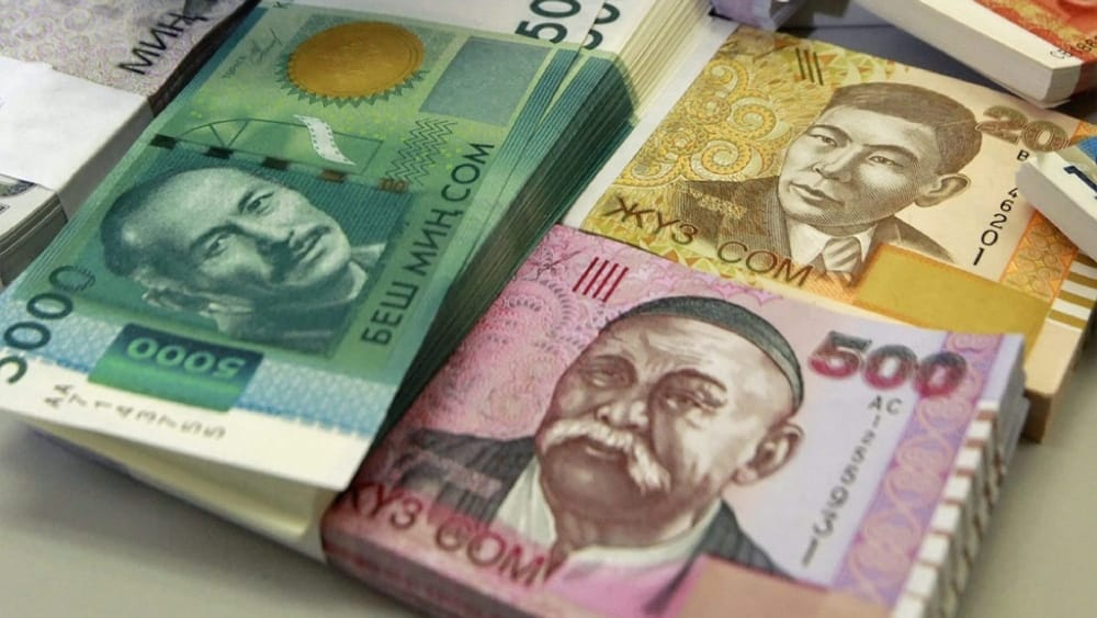 Более 11 тысяч предпринимателей в КР получили кредиты под 0% на 9 млрд сомов изображение публикации