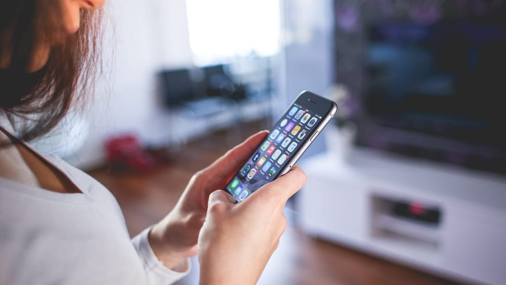 В Кыргызстане запустили сервис «Электронный апостиль» изображение публикации