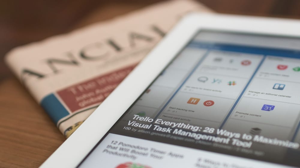 Financial Times подозревает стейблкоин из КР в обходе санкций и связях с Иланом Шором изображение публикации