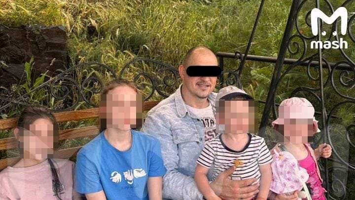 «Смотрящего за славянами» задержали в Кыргызстане: его связывают с ОПГ Камчы Кольбаева изображение публикации