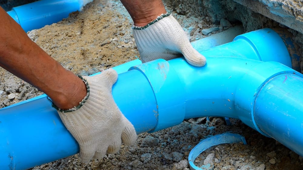 Парламент Кыргызстана ратифицировал соглашения с МАР, АБИИ и ЕБРР по водоснабжению изображение публикации