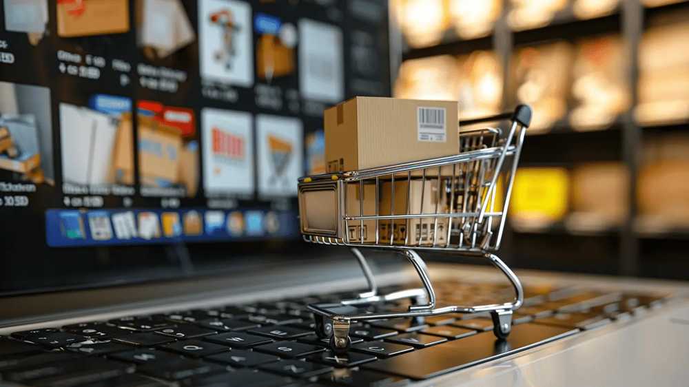 Кыргызстан стал лидером в Центральной Азии по росту розничной торговли изображение публикации