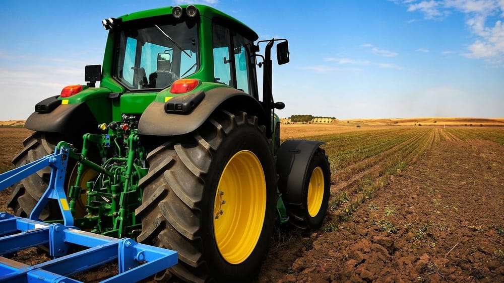 В Кыргызстане завершают посевную — освоено более 657 тысяч гектаров изображение публикации