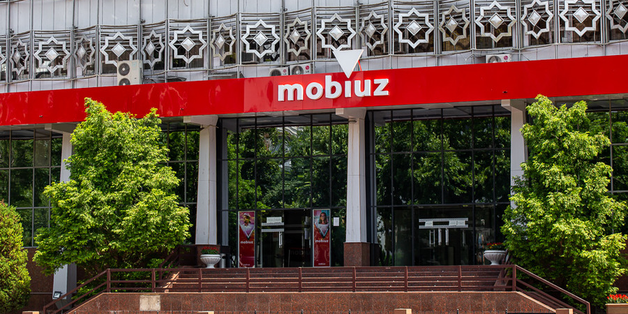 Узбекистан рассчитывает выручить $300 млн от продажи мобильного оператора Mobiuz изображение публикации