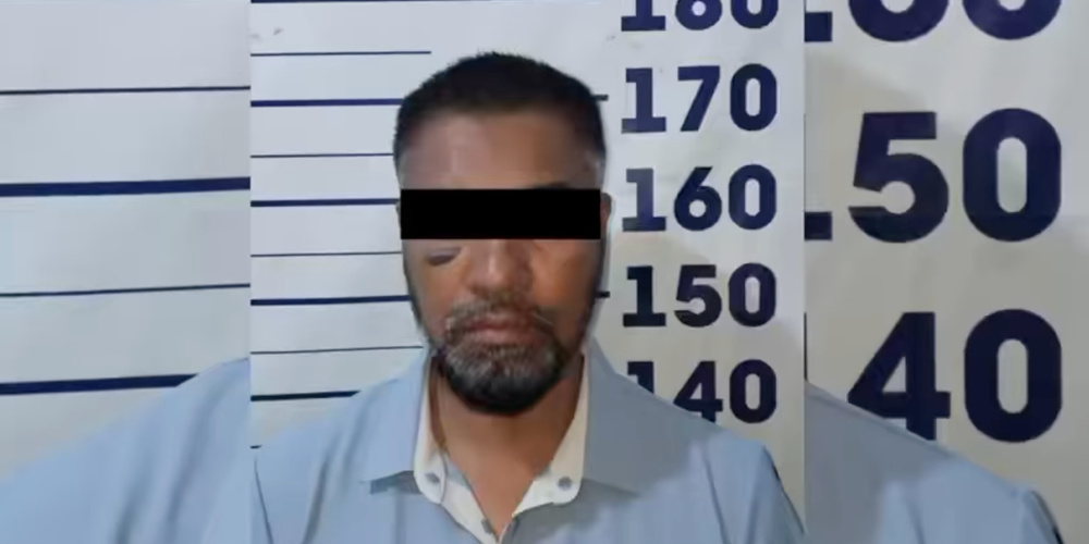 В Бишкеке раскрыта схема нелегального трудоустройства иностранцев — подозреваемый пытался дать взятку изображение публикации