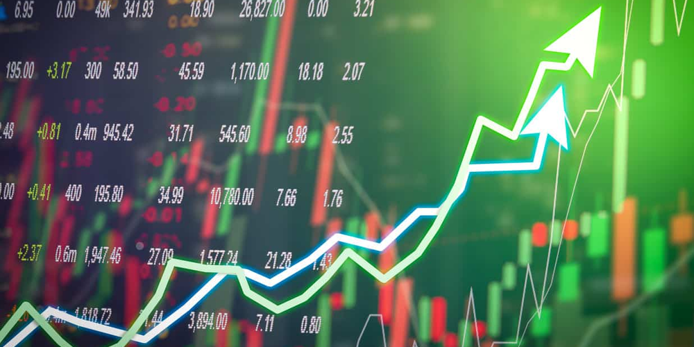 Сделки с ГКО достигли 431 млн сомов – итоги торгов на КФБ за неделю изображение публикации