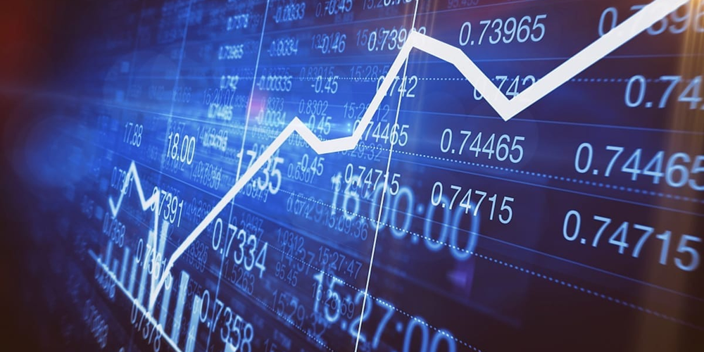 Кыргызстанский аналог SWIFT увеличил уставный капитал на 200 млн сомов через размещение акций на КФБ изображение публикации