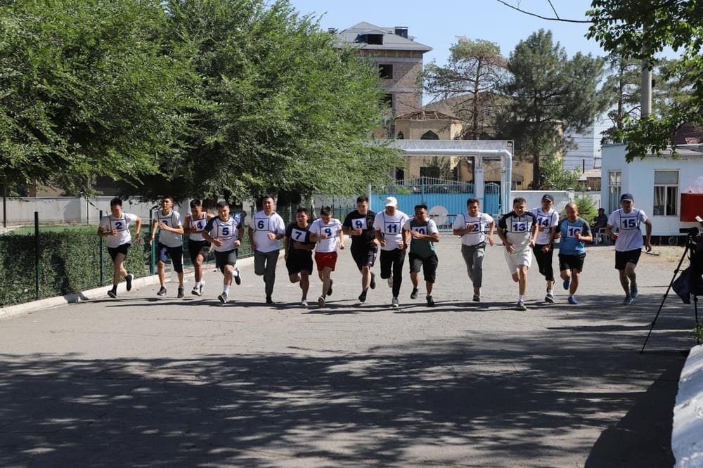 Отбор в третий тур резерва кадров таможни завалили 82% кандидатов изображение публикации