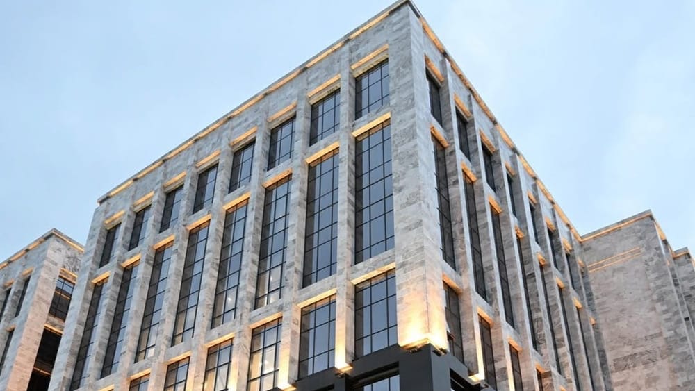 ГКНБ набирает IT- и инженерных специалистов для службы в сфере нацбезопасности изображение публикации