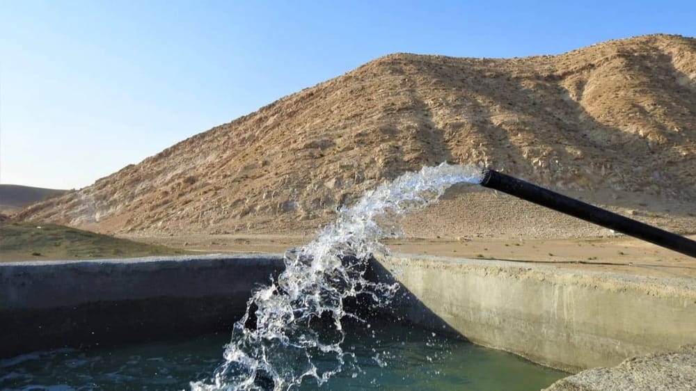 Токаев: Казахстан усилит водную дипломатию и взаимодействие с соседями изображение публикации