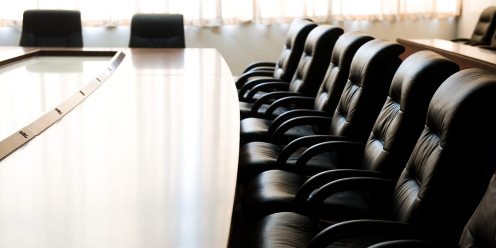 В Кыргызстане переименовали Инвестиционный совет и расширили его полномочия изображение публикации