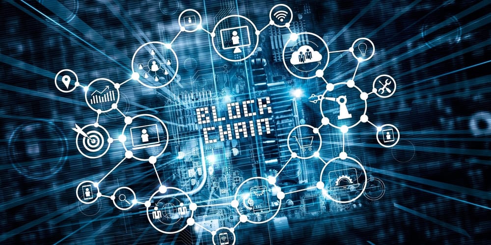 В Кыргызстане появится Секретариат нацсовета по развитию виртуальных активов изображение публикации