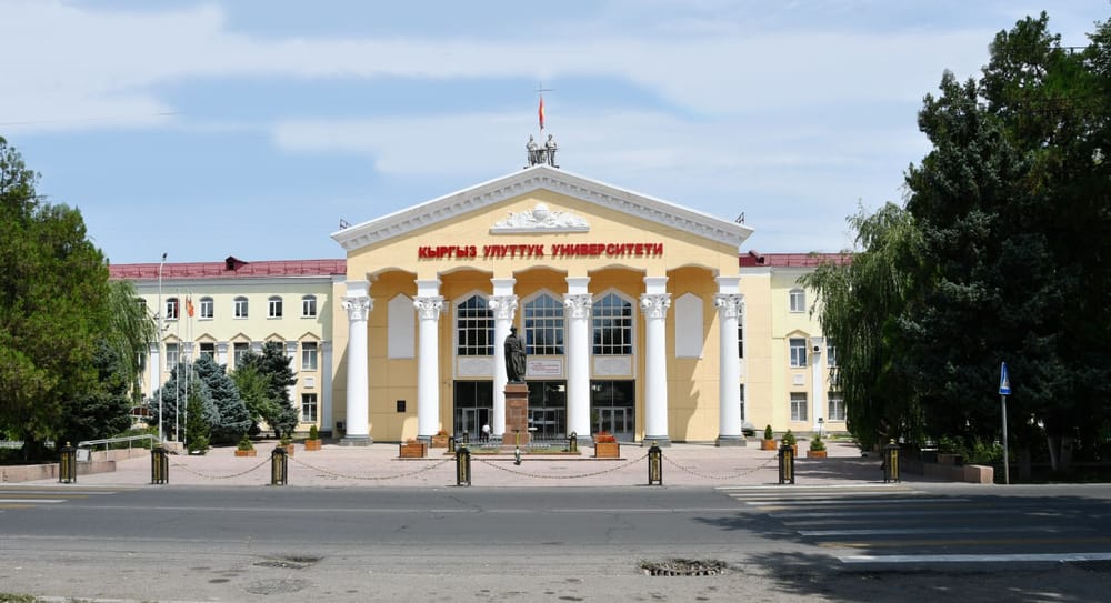 Госгранты на 2025-2026 учебный год распределят по новым правилам – запущена ваучерная модель финансирования изображение публикации