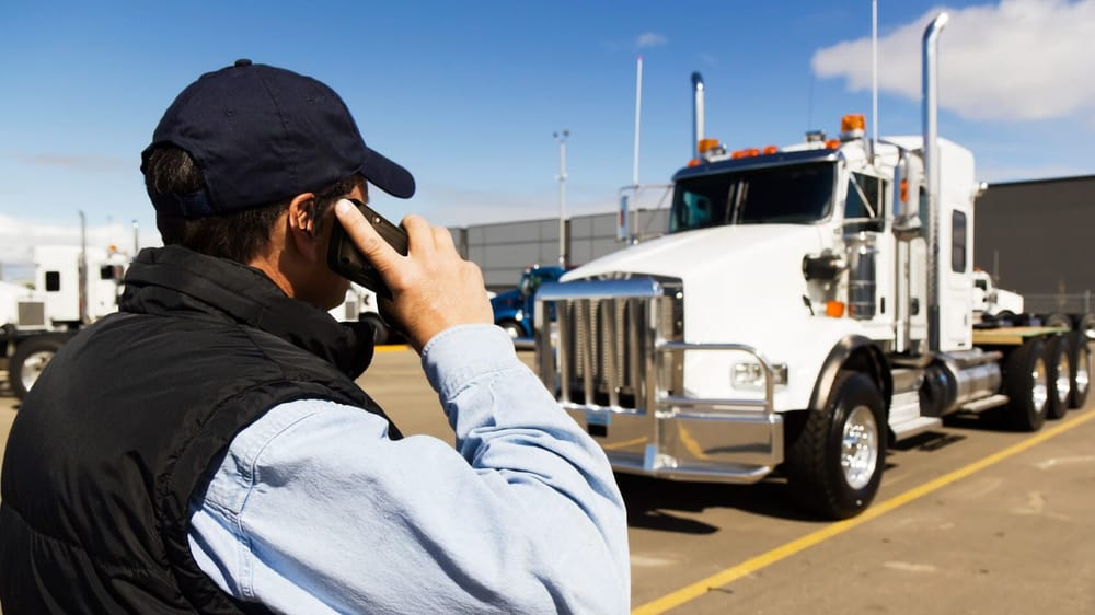 Опытный инженер по охране труда из крупнейшего предприятия КР займется безопасностью грузоперевозок в США изображение публикации