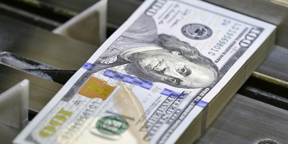 Кыргызстан получит $25 млн гранта и кредита от ИБР на проект Smart-Ed изображение публикации