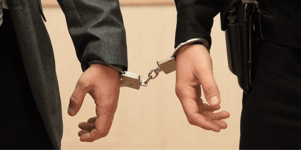 ГКНБ задержал бывших депутатов ЖК по делу о завладении угольным месторождением изображение публикации