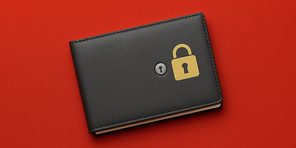 ГНС разъяснила норму законопроекта о доступе к банковским счетам граждан изображение публикации