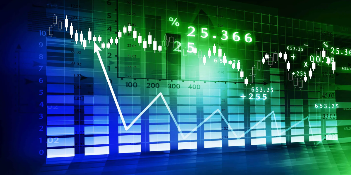 Объем дневных торгов на КФБ превысил 467.6 млн сомов изображение публикации