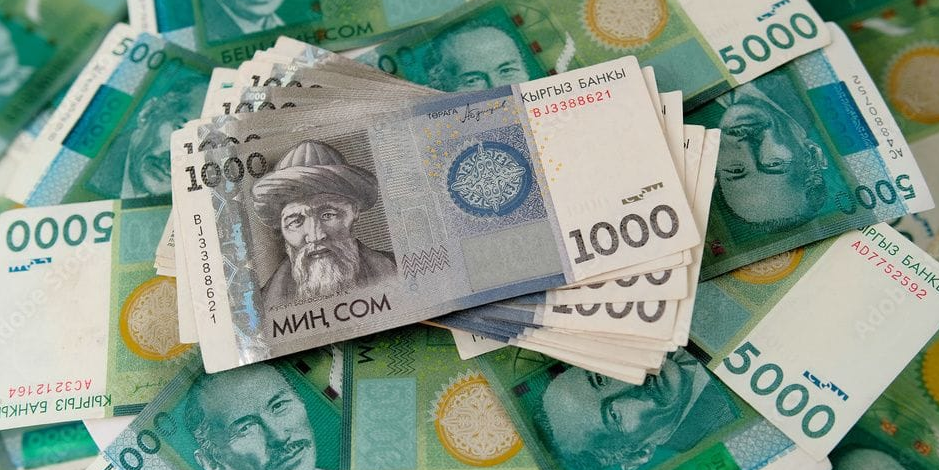 В КР введут преференции для компаний с высоким налоговым рейтингом изображение публикации