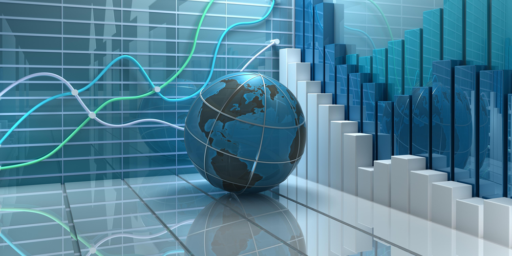 Оборот торгов на Кыргызской фондовой бирже в августе снизился на 39% изображение публикации