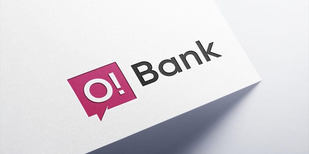 О!Bank увеличит уставный капитал до 1.8 млрд сомов изображение публикации