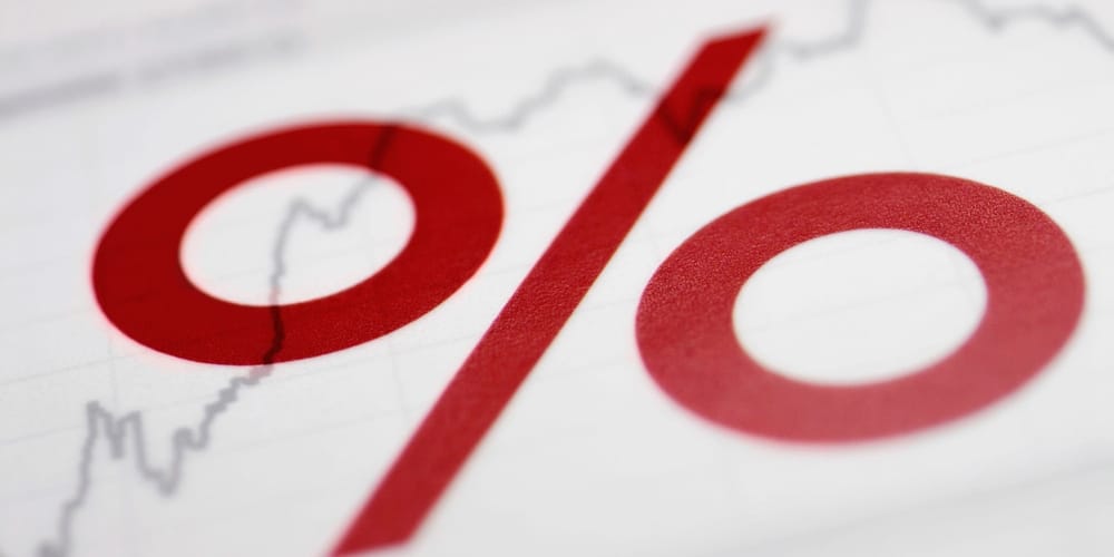 Нацбанк сохранил учетную ставку на уровне 9.25% изображение публикации