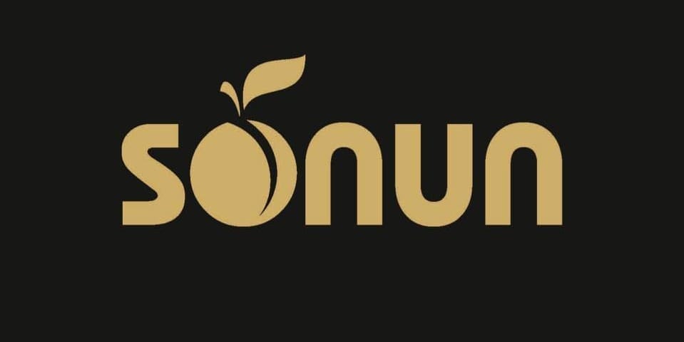 Муниципальная инспекция выявила незаконный слив отходов заводом «Сонун» изображение публикации