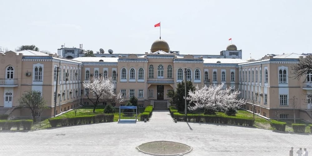 В Минкультуры выявлены нарушения при расходовании средств Фонда президента изображение публикации