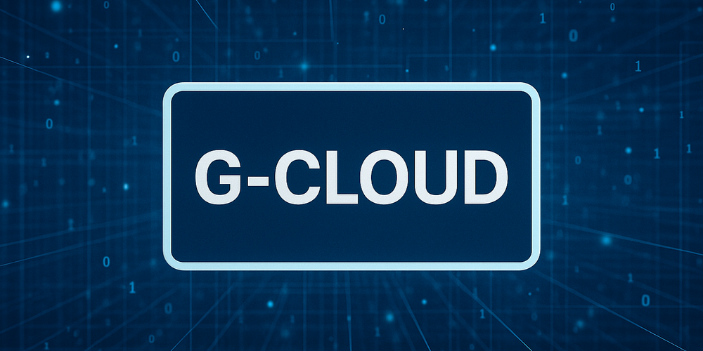 Госведомства Кыргызстана мигрируют в G-Cloud — исполнителем проекта выступила российская IT-компания изображение публикации