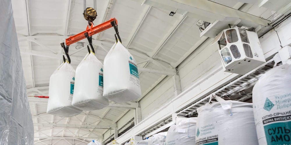 Кооператив «Санталаткан Юсупова» построит агрокомплекс в Ошской области по проекту ГЧП изображение публикации