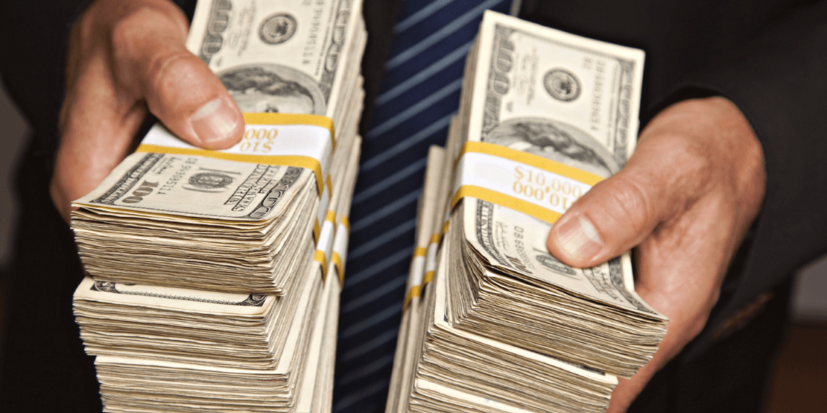 Финансовый сектор Кыргызстана увеличил прибыль в 2 раза – до 39 млрд сомов изображение публикации