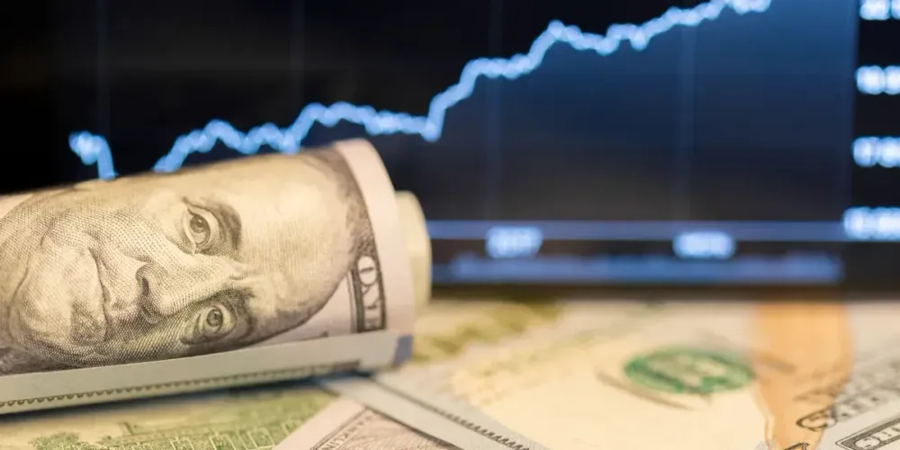 В Кыргызстане упрощены условия для крупного бизнеса с инвестициями от $10 млн изображение публикации