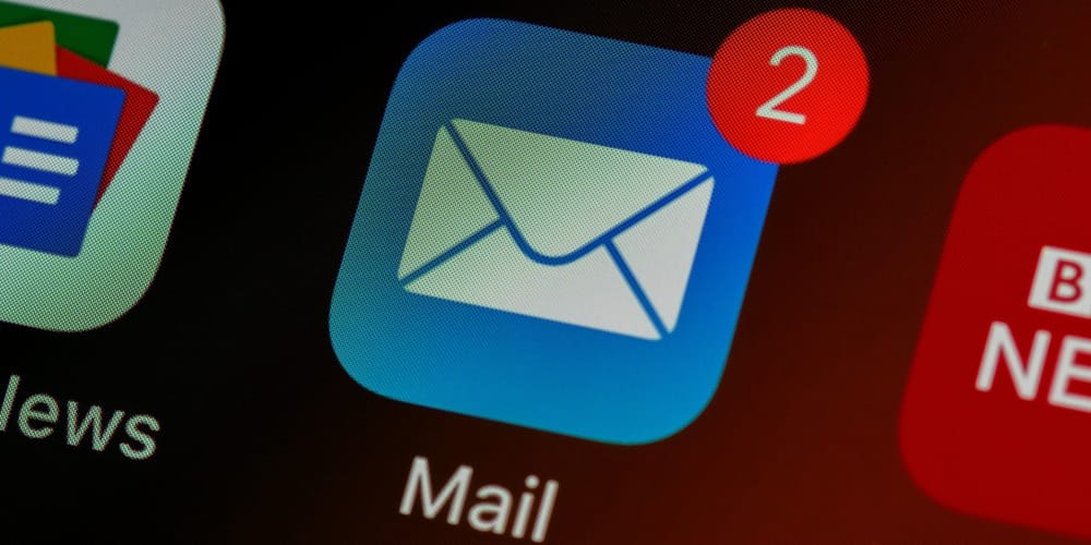 В КР изменили порядок вызова в суд — стороны теперь можно уведомлять по SMS и e-mail изображение публикации