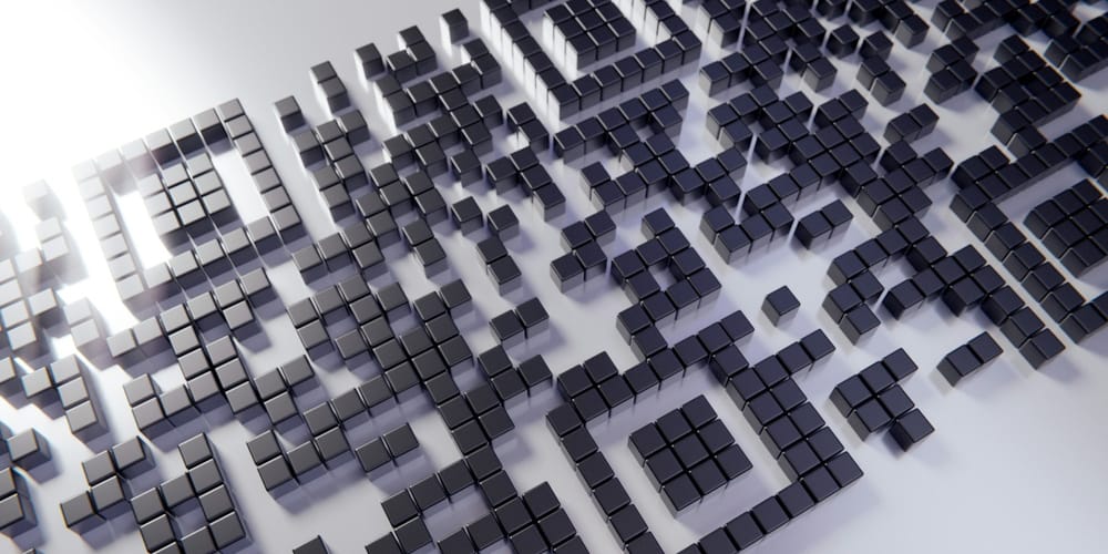 За три года объем QR-платежей в КР вырос почти в 85 раз изображение публикации