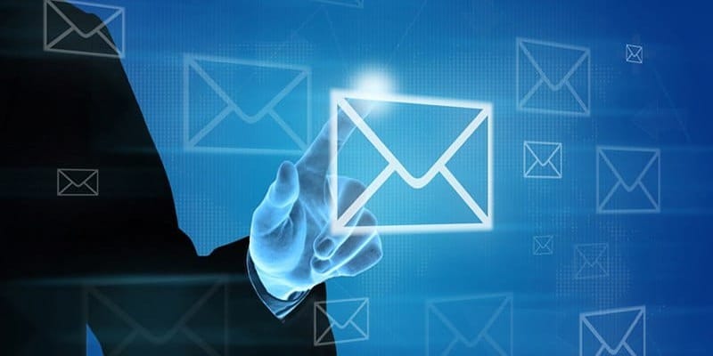 Tunduk открыл доступ к электронным дипломам: что это значит для выпускников? изображение публикации