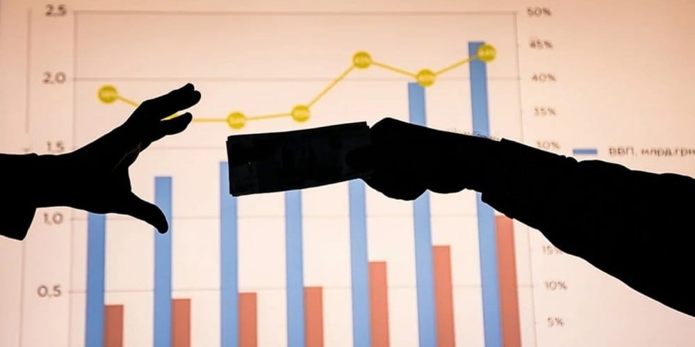 ГНС усилила борьбу с теневой экономикой с помощью анализа цифровых данных изображение публикации