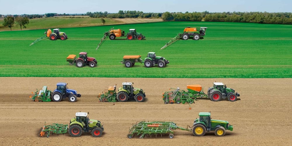 Объединенные сельхозпроизводители получили льготные кредиты на 16.4 млн сомов изображение публикации