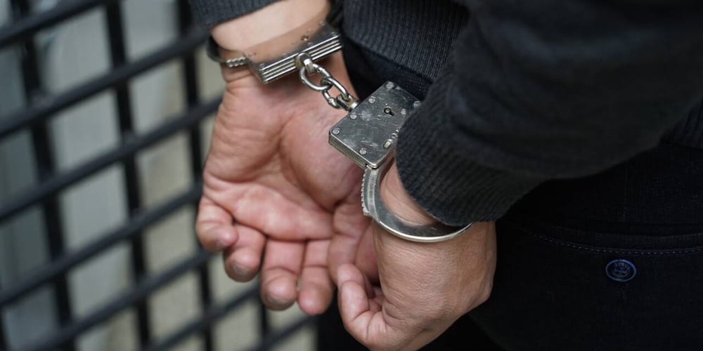 Задержан замминистра сельского хозяйства и директор Ветеринарной службы – ГКНБ изображение публикации