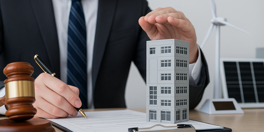 Жогорку Кенеш поддержал законопроект об амнистии приватизированных объектов изображение публикации