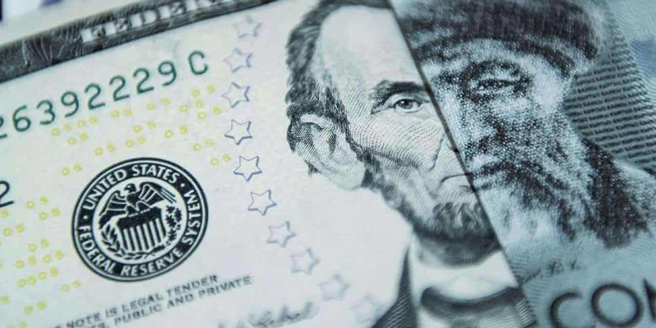 Сколько стоят основные валюты в обменках Бишкека и комбанках КР? Актуальный курс на 1 сентября изображение публикации