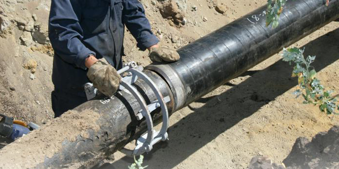 В Ошской области выявлены хищения при строительстве водопровода на 1.9 млн сомов изображение публикации